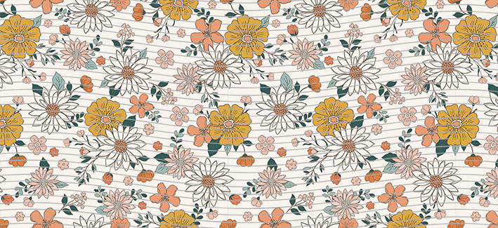 16oz Element-EN-1162